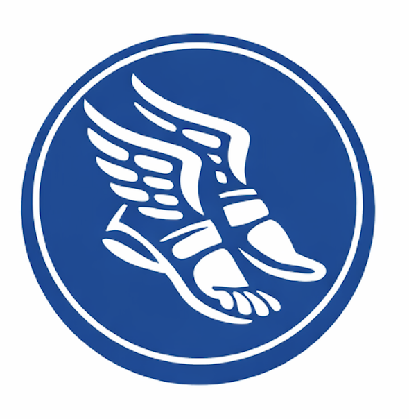 Fast Turn-Around icon