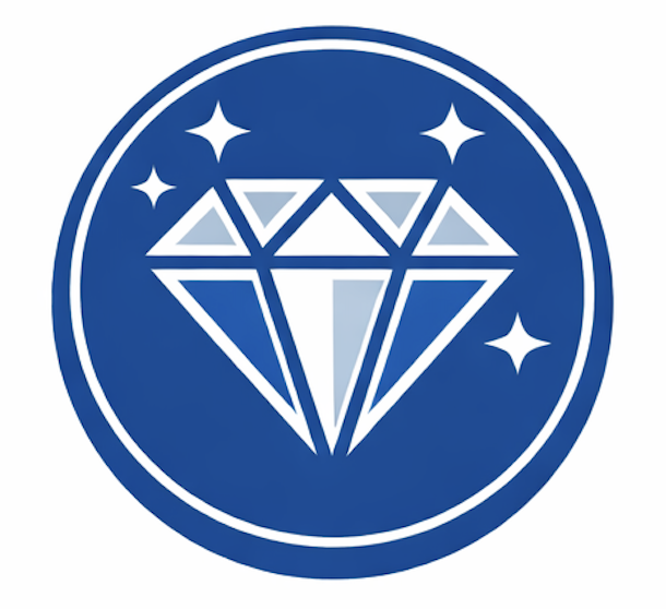 Olympus Quality icon